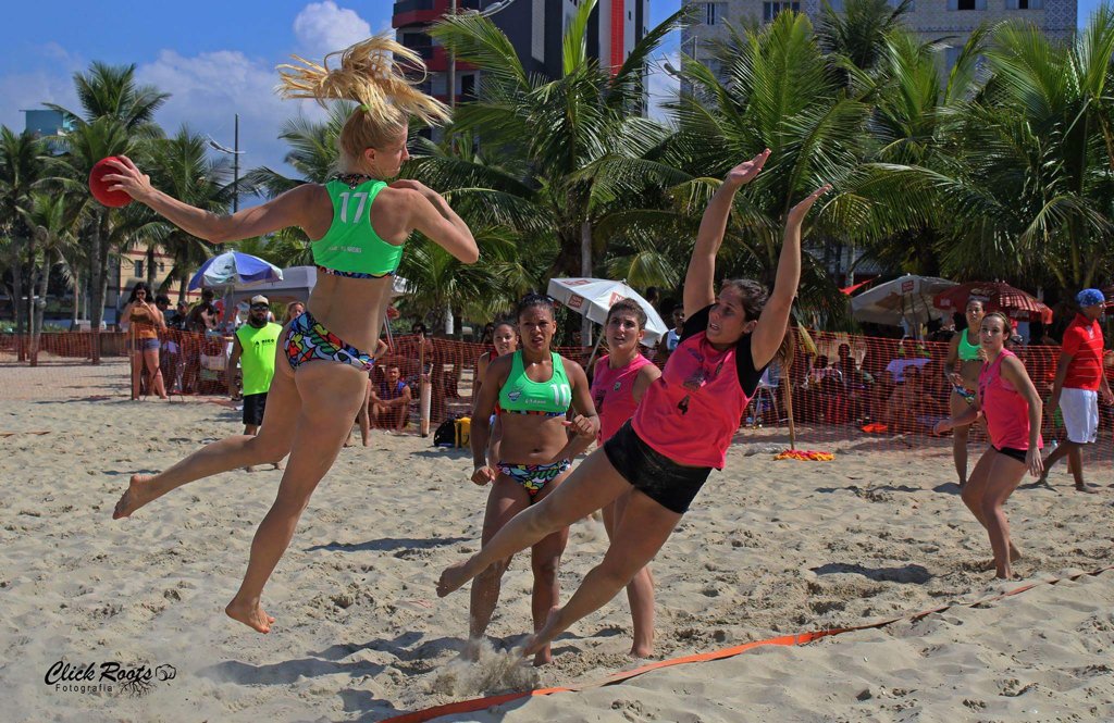 CPHbeachPG's tweet photo. 🌴☀️💋💅🙋👙 CPH Praia Grande x 360º Campinas #beachhandball #Feminino #CircuitoPaulista2018 #clickroots #clickcerto https://t.co/NWN9GrEiBj