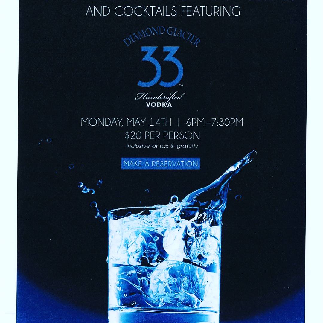 bsmoove3's tweet photo. May 14th at Morton's steak house 6pm 💧 https://t.co/guyGsZ9i8N