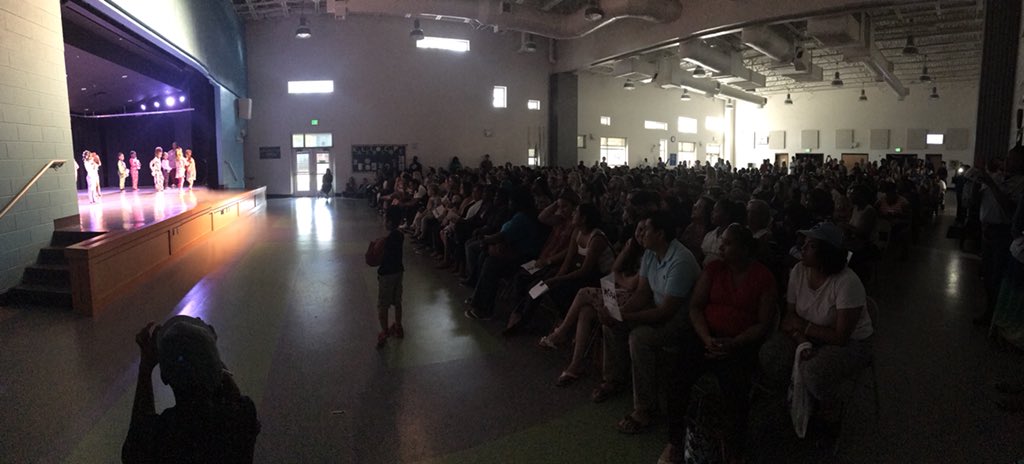 NCCAElementary's tweet photo. #SpringDanceRecital@NCCAE https://t.co/SJ27nAlZuZ