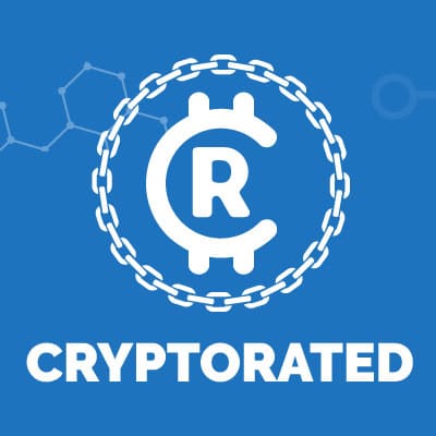 Online_OIO's tweet photo. We are now listed on @CryptoRatedHQ ==> https://t.co/kaJlHWNo5o
#InitialCoinOffering #ICO #ICOs #decentralized #internet #blockchain #innovation https://t.co/Yddg1N1Rkv