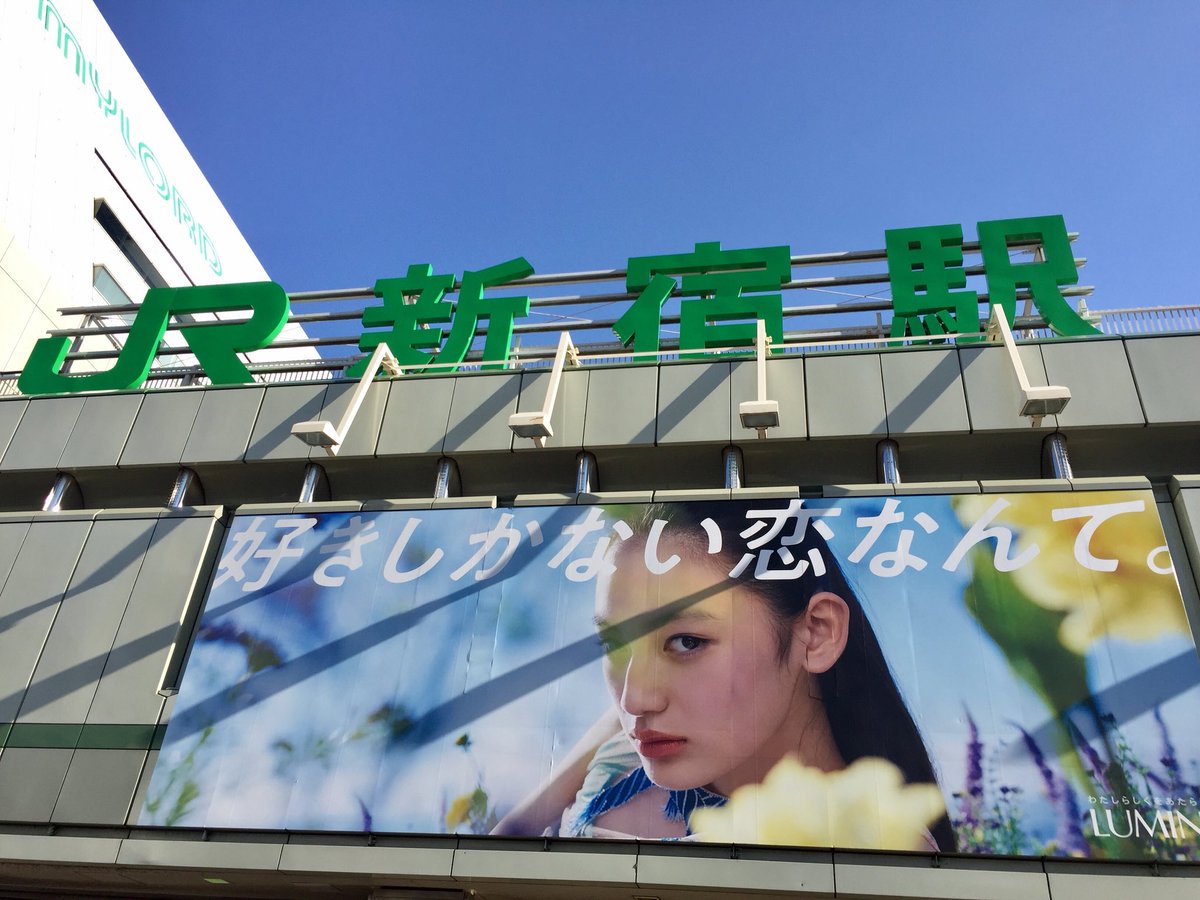 今の僕には理解できない