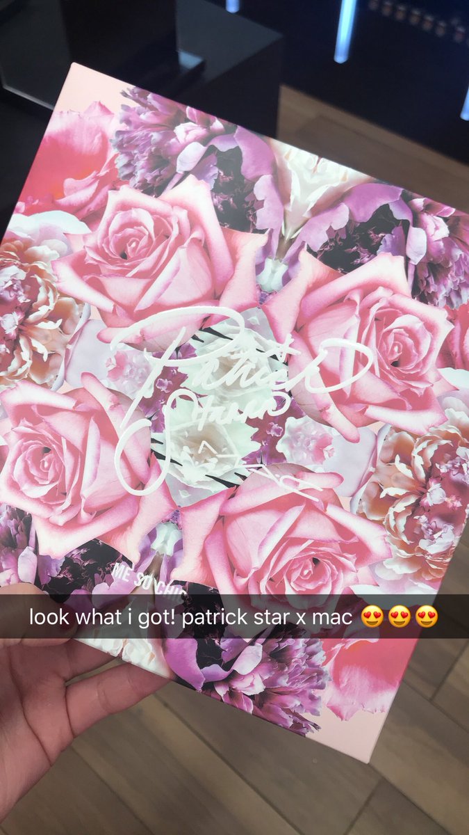 lifeofcinds's tweet photo. @patrickstarrr I fucking love you so much forever and always https://t.co/CaKWdHjzYs