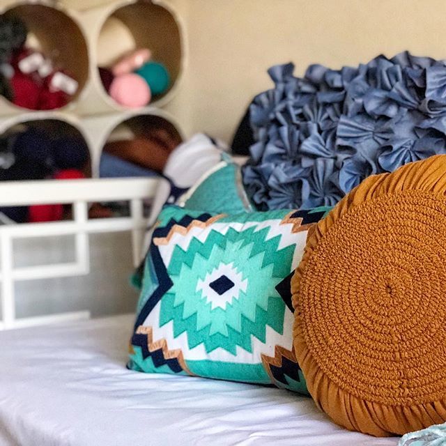 CCbyDominic's tweet photo. Checkout my YouTube channel for tips on how to organize your yarn stash!!! Craft Room tour video coming soon! ❤️ https://t.co/8PsOWFg1gl https://t.co/BQzNLT1dcQ
