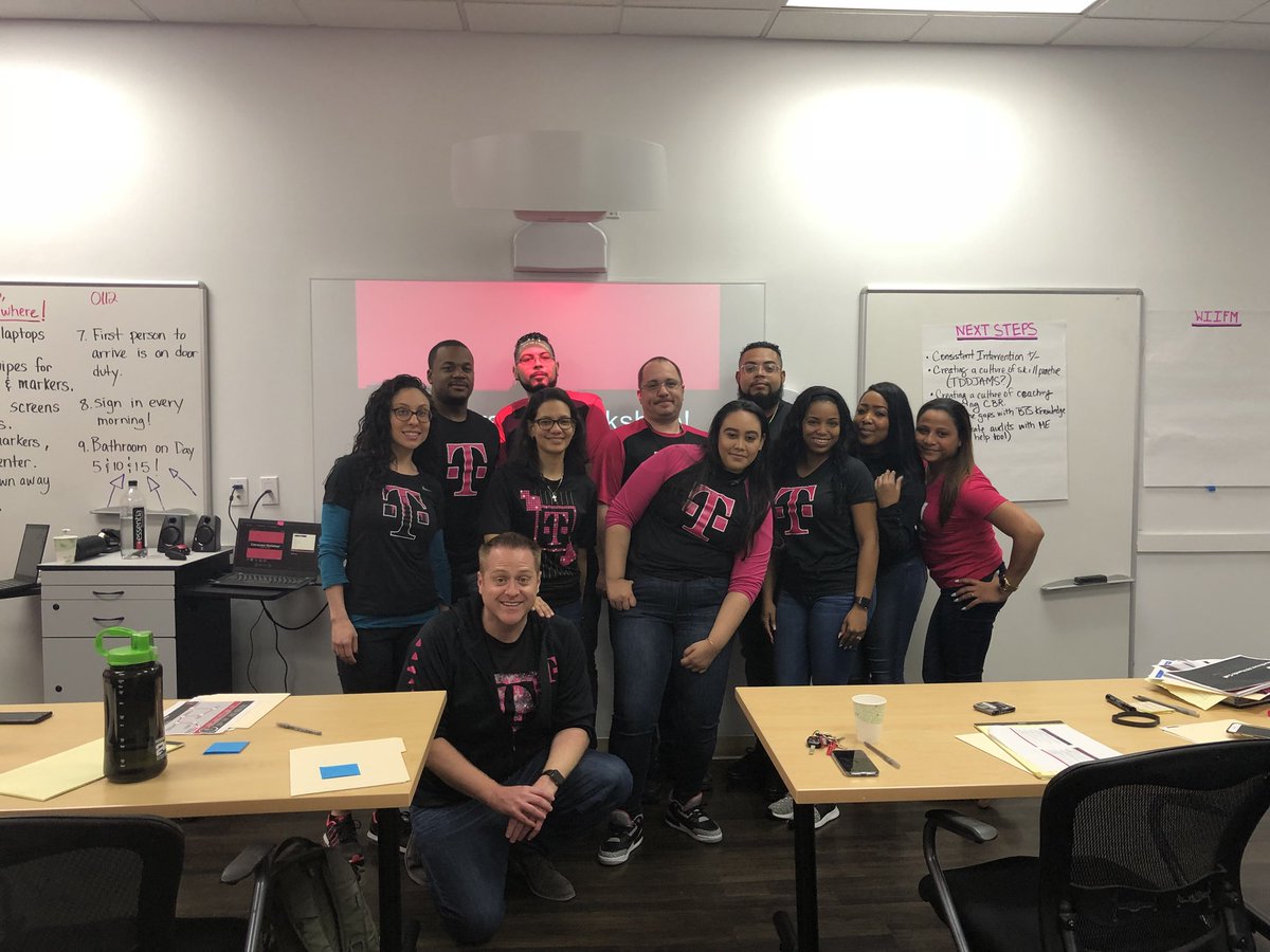 toluvortodie4's tweet photo. Manhattan West is Ready!!! And Another One!! #conversionworkshop @Starandzipper @rgshaftoe @thayesnet @ryandiliberto @enidcarolyne https://t.co/QXYkM2jbeP