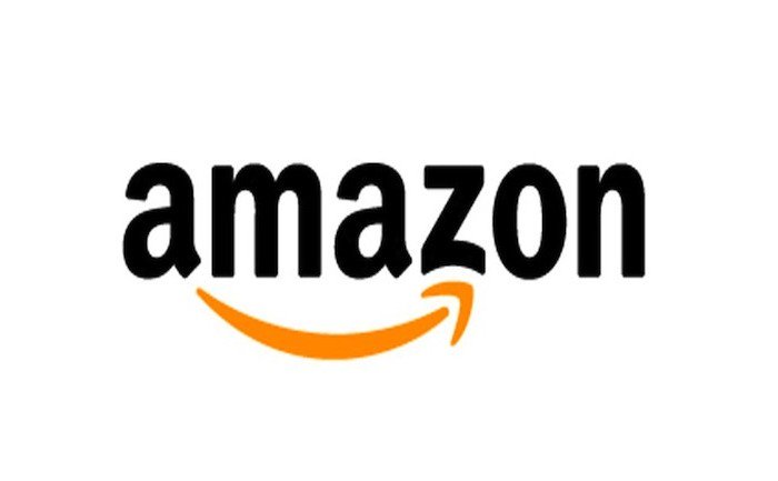 CleanFogger's tweet image. Check us out on Amazon!

amazon.com/s?marketplaceI…