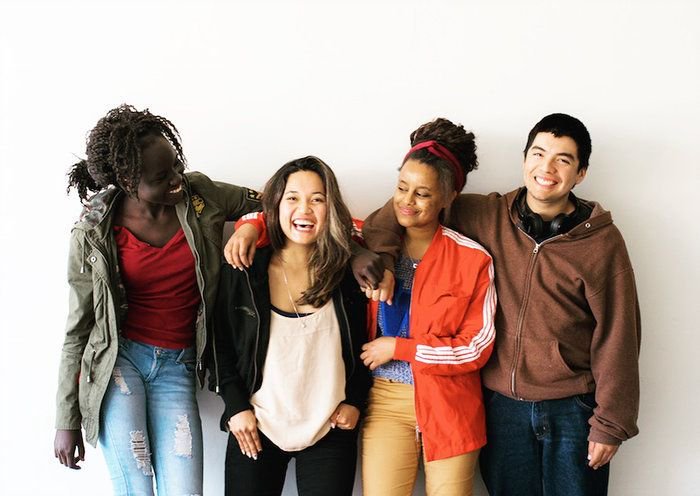 sdworkforce's tweet photo. Congratulations to @ch__coffeehouse  on their new storefront! A soft opening is happening Tuesday, May 8. Sip on some #coffee &amp; support this inspiring #SanDiego #nonprofit who provides #employment for at-risk #youth—what's not to love? https://t.co/UXHR7MRRe2 https://t.co/0768OB8oiZ