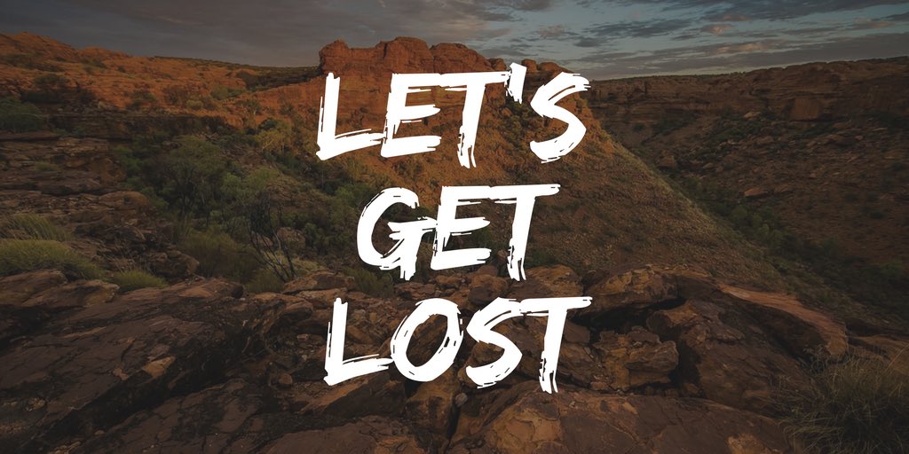 MD BASHER (@mdbasher01) on Twitter photo 