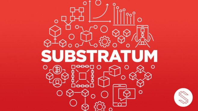 druma1985's tweet photo. What good is freedom of speech if no one is able to hear it?  With the end of Net Neutrality you might be at risk of your voice not being heard, as ISP's can now block content that they don't want you to see.  #substratum is here to make your voice matter.  #SubSavesTheInternet https://t.co/d14EgkbYHZ