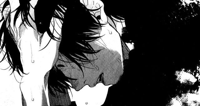 archivedmemory's tweet image. 