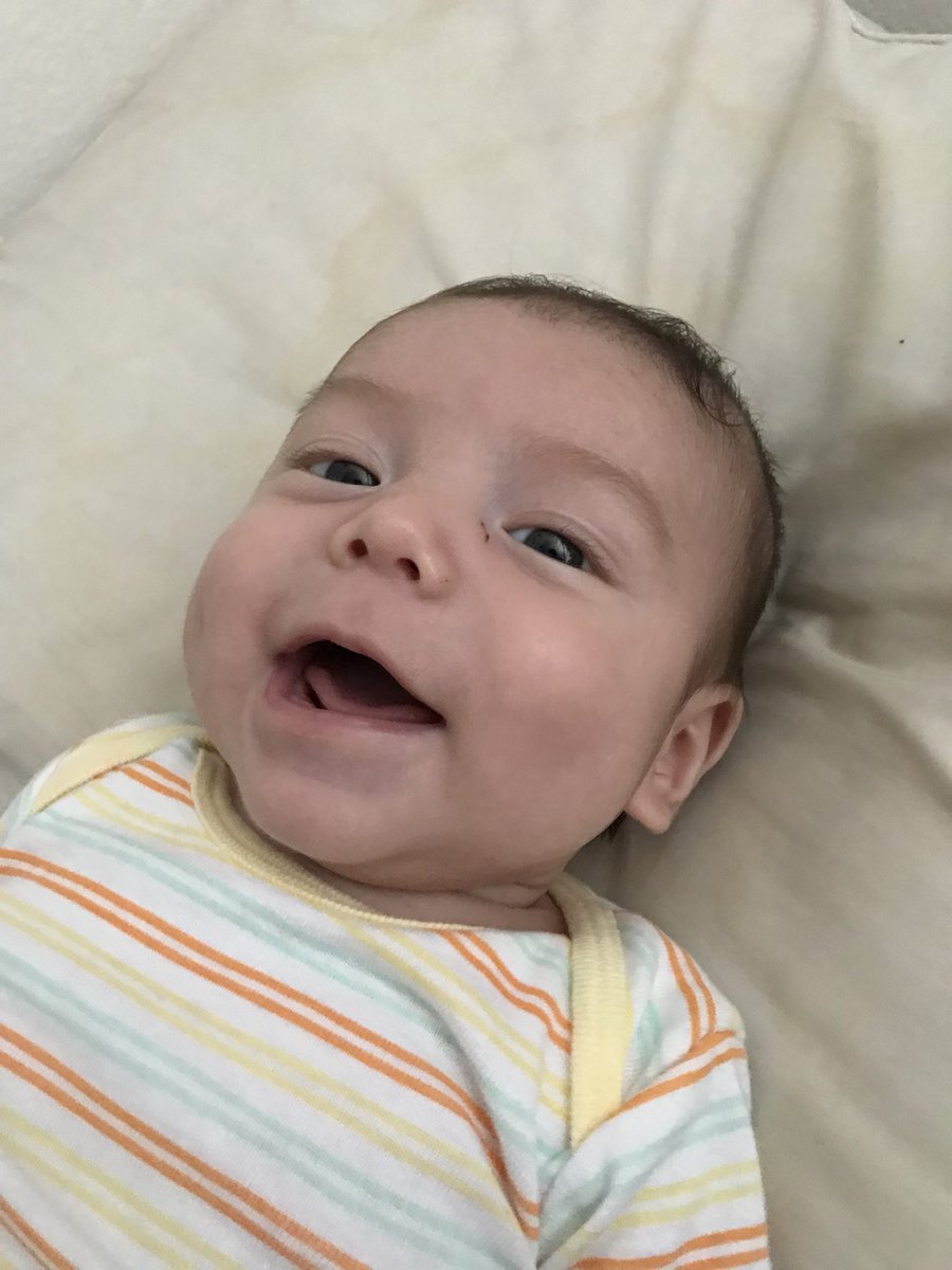 putrid_st3w's tweet photo. hello im savannah im in need for new friends that are mommies like me 😊 hit me up if you ever wanna have a playdate wit me n rowan hes a fun happy baby https://t.co/2iB3SdcD3y