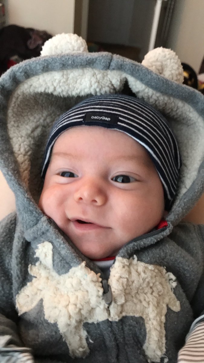 putrid_st3w's tweet photo. hello im savannah im in need for new friends that are mommies like me 😊 hit me up if you ever wanna have a playdate wit me n rowan hes a fun happy baby https://t.co/2iB3SdcD3y