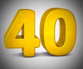 UtopiaJsy's tweet photo. 40 more tickets booked today - going to be a GREAT night!  Don't wait until we sell out, get in quick and come and join the party!!! https://t.co/J1wJuDzQu5 #JerseysBestKeptSecret #MaleStrippers #JerseyBeef https://t.co/D9yYzZDOnU