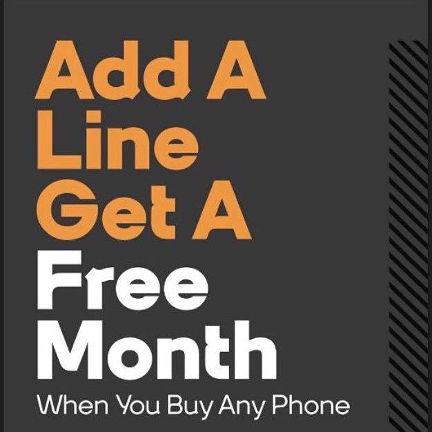 BoostCamelback tweet media