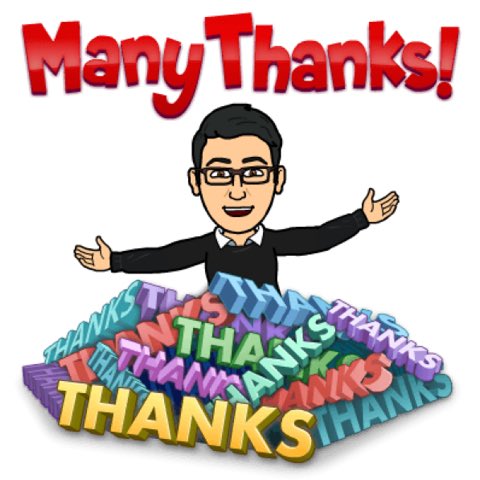 Michael Dell 🇺🇸 tweet media