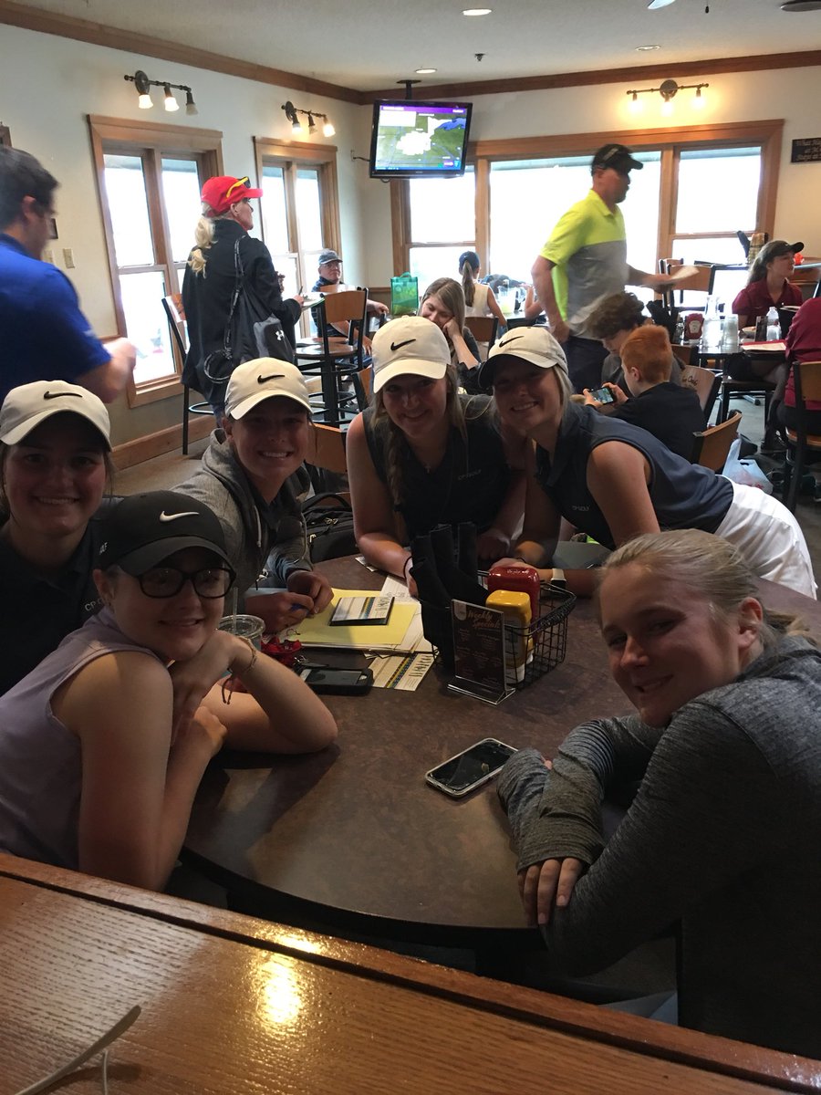 Brett Ullen tweet media