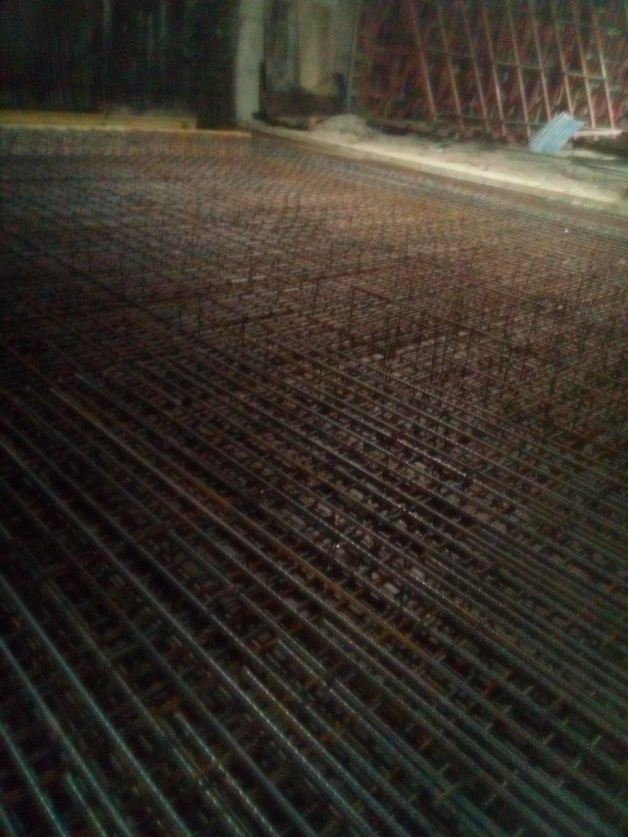 Pëllumb Alushi (@alushipellumb) on Twitter photo 