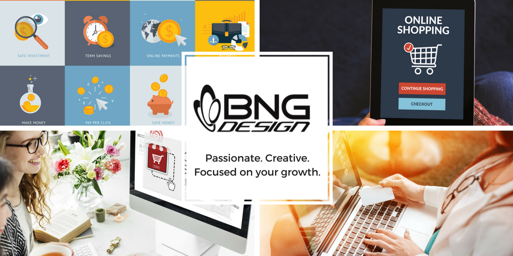 connectbooster's tweet photo. When was the last time you updated your website? For #SmallBusinessWeek we want to remind you to take care of you! If your website is in need of updating check out https://t.co/hyilxx5ccb to see web design services! #Entrepreneur #SmallBusiness #ThursdayThoughts #B2B #MSP #Tech https://t.co/AnujQORCVD