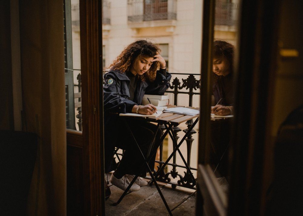 WriteLab's tweet image. @WriteLab Blog | How to Plan an Essay (and Why It’s Important) buff.ly/2KzBQJp #edchat #student #essayhelp