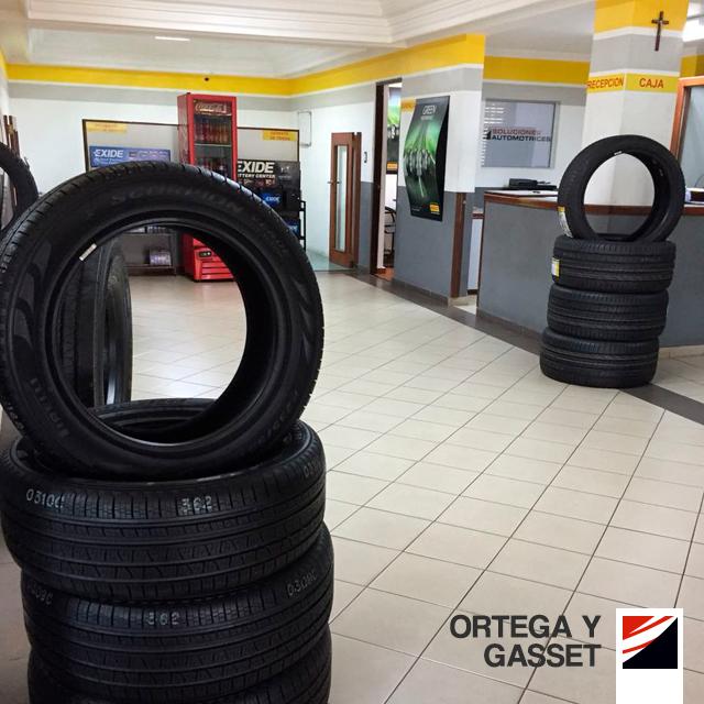 Solauto_'s tweet photo. Visítanos en todas nuestras sucursales
📍Romulo Betancourt
📍Ortega y Gasset
📍Automall.
📍La Vega: Av. Pedro Rivera
📍Punta Cana ➖➖➖➖
#auto #goma #llantas #Servicios #michelin
#producto #motor#cambiodeaceite #solauto #rpdominicada
#rpd #promocion #likeforlike #instauto https://t.co/l8THIzzapp