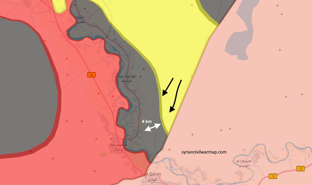 DcTk8YLXkAA3Xtj.jpg:large