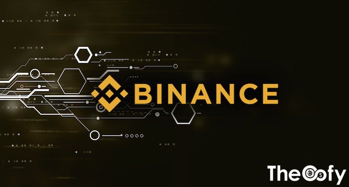 WilsonLingham's tweet photo. Binance and Bermuda Sign $15 Million Crypto Investment Agreement https://t.co/zaKLRTd3bS https://t.co/Kg7J5T89vQ
