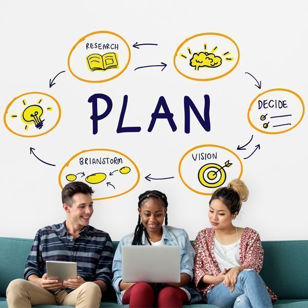 LeahNieman's tweet photo. With every social media post, you are writing your story. So, start off writing your story with the end in mind - and here's a great guide: a Social Media Startup Strategy for Teens https://t.co/HFS7dAmgqW #parentning #socialmedia #teensandtech #socialmediastrategy https://t.co/oyfM2rYgcr