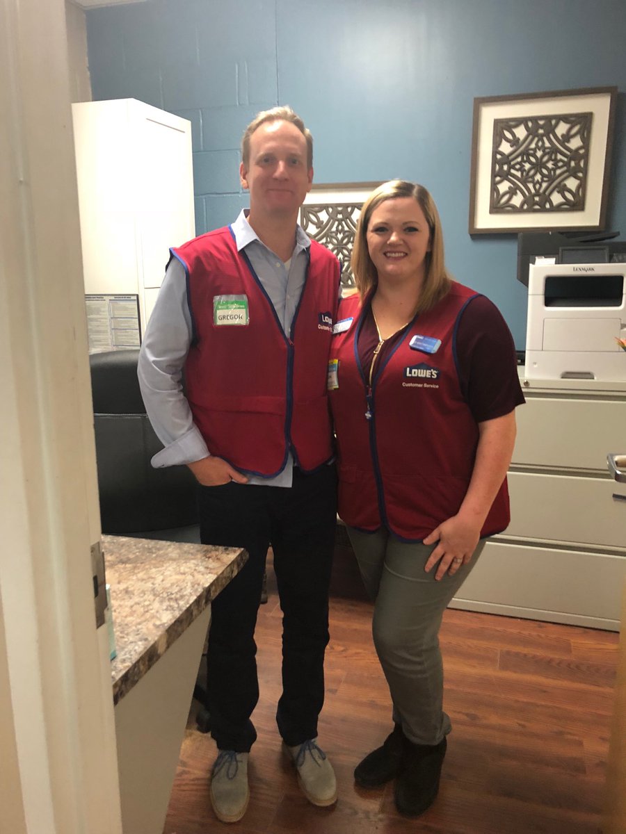 StaceyR22251245's tweet image. Csc and stores#ComingTogetherToMakeGreatThingsHappen