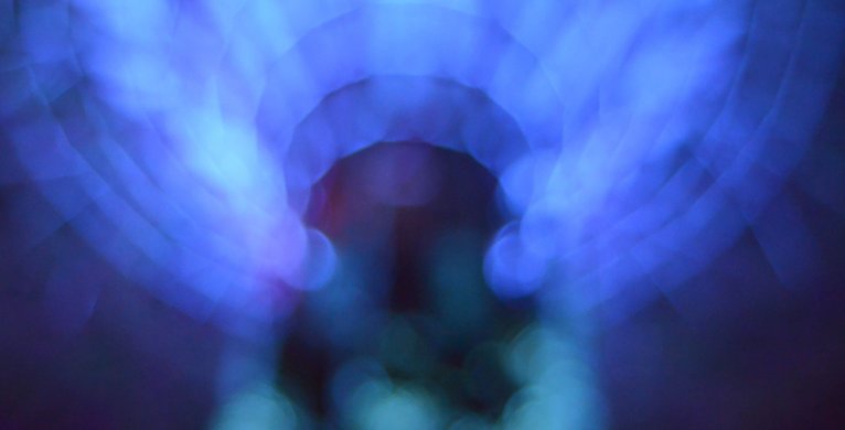 From our blog:  Should you go native? Web? Or both? What about mobile experiences of your existing enterprise tools?
buff.ly/2FxEKeq
#MobileApp #appdev #AppDevelopment #developers