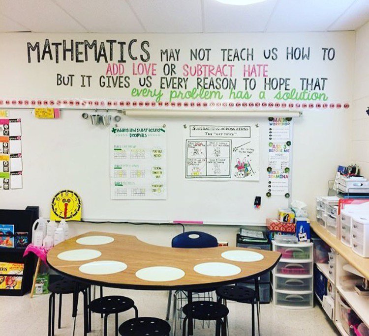 Stephanie Scott tweet media