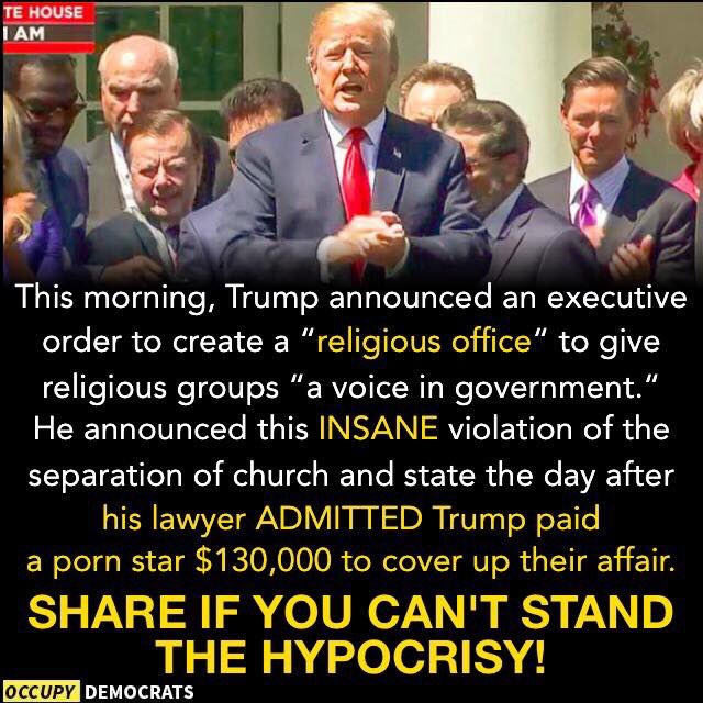 Does any American citizen know what has happened to the 1st Amendment ? Asking for every Veteran who has spilled their blood defending The Constitution Of The United States 🇺🇸 and All 27 Amendments in The Bill Of Rights.