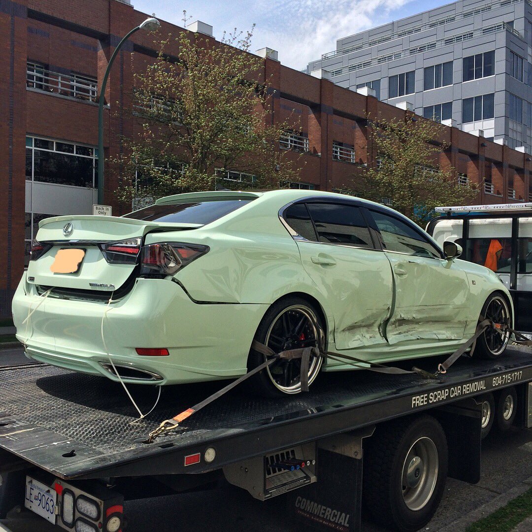 miatatweets's tweet photo. π¨ #lexus #lexuswald #customlexus #wilwood #waldusa #waldlexus https://t.co/FssewbHyqV