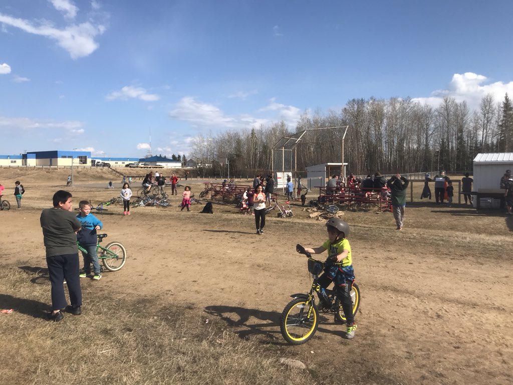 maackschuultz tweet picture