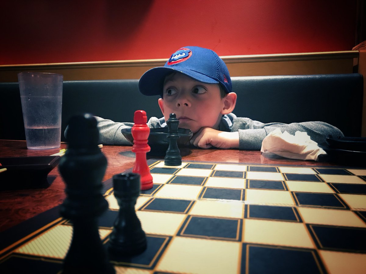 tw_lew's tweet photo. @SellitTMorrow The bad guys won tonight https://t.co/t9ppghtml9