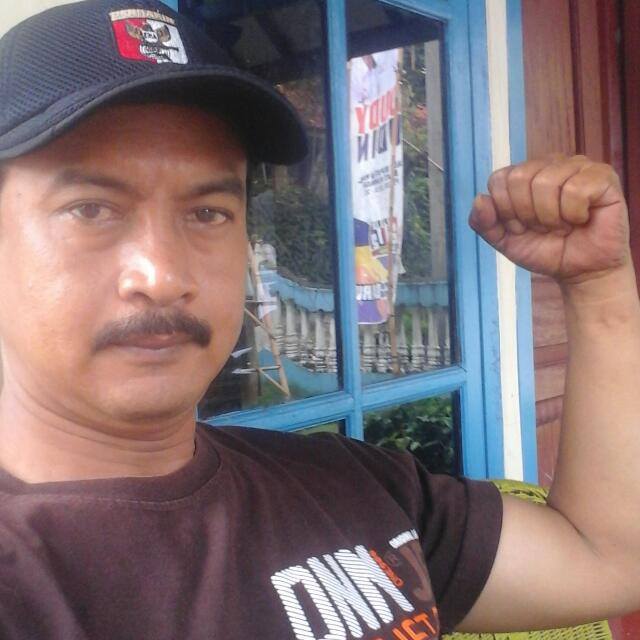 Aditya03557067's tweet photo. You belong with me https://t.co/KMwI9LCghn