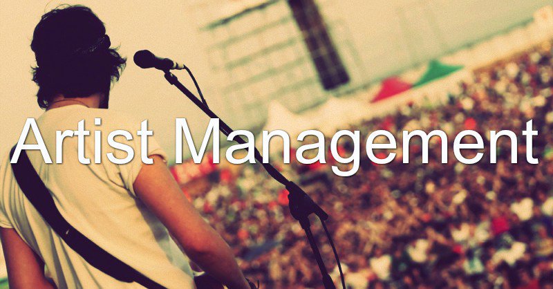 musicclout's tweet photo. Does your music career need a manager? - https://t.co/lUeD01m0uO https://t.co/Ql96zZEXBX