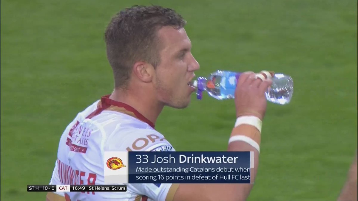 SuperLeague tweet picture
