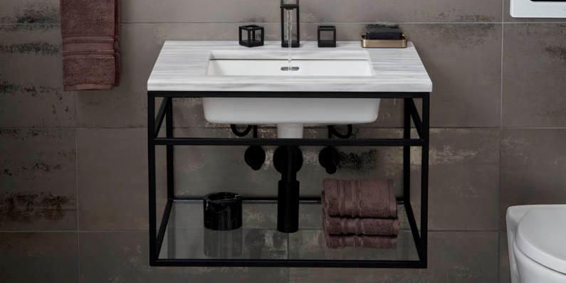 Congratulations to the winners of the IIDA/HD Expo Product Design Awards! Special congrats to the Best of Competition winner, KALLISTA The Grid Sink Faucet and Cube Handles by <a href="/kallistafaucets/">KALLISTA</a>. See the outstanding winning products: bit.ly/2rjrfJr #IIDAawards <a href="/hdexposhow/">HD Expo</a>