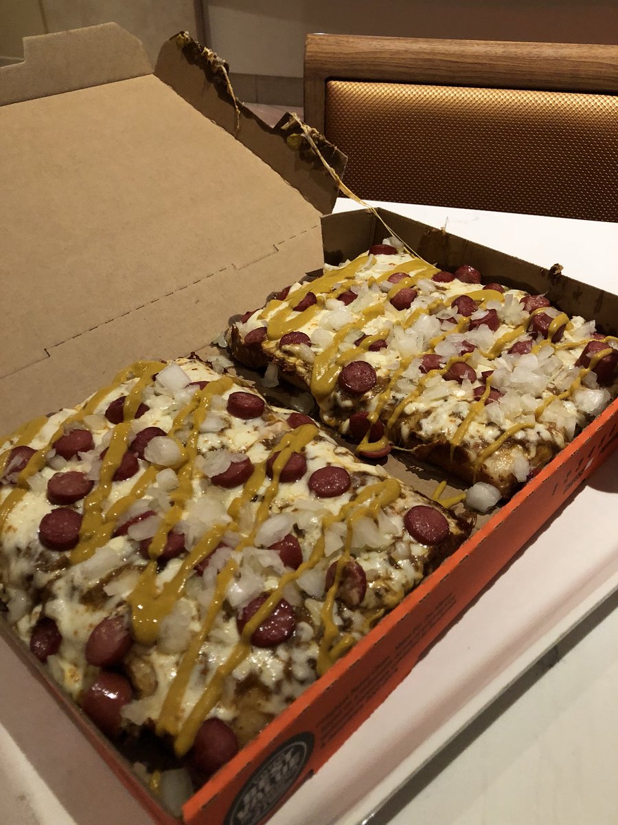 Motor City Casino Buffet Detroit Michigan