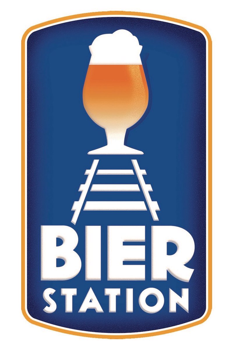 UrbanChestnutBrewing tweet media