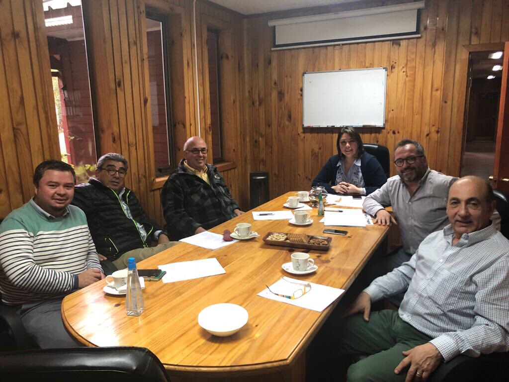 Trabajando en forma conjunta por las pequeñas y medianas pymes madereras de Chile <a href="/PyMEmadAG/">PyMEmad Chile F.N.G.</a> <a href="/PymemadLosRios/">Pymemad Los Ríos</a> <a href="/PymemadBiobio/">Pymemad Biobío</a>