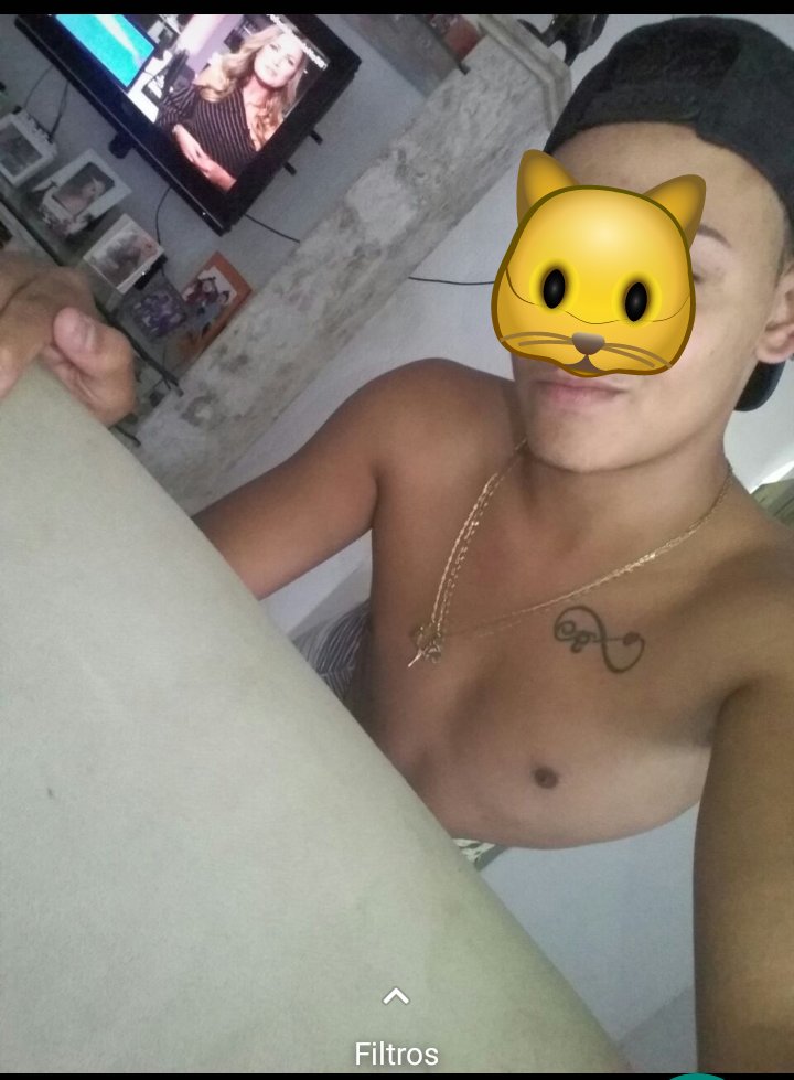 GabrielzinTrem's tweet photo. Gatinho desse🐹 https://t.co/s4aiaqJu1f