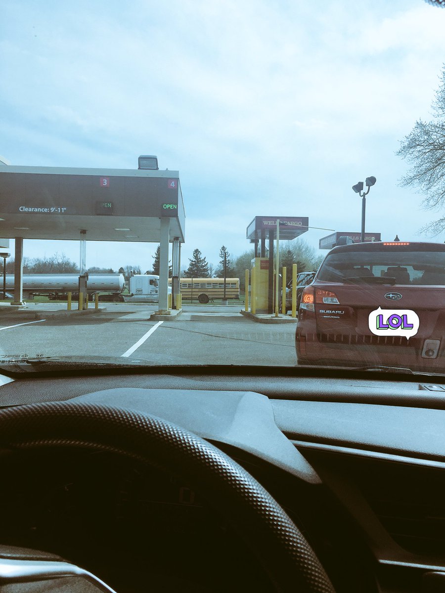 TwatterlessMish's tweet photo. Hello social anxiety! https://t.co/52TwNijiKk