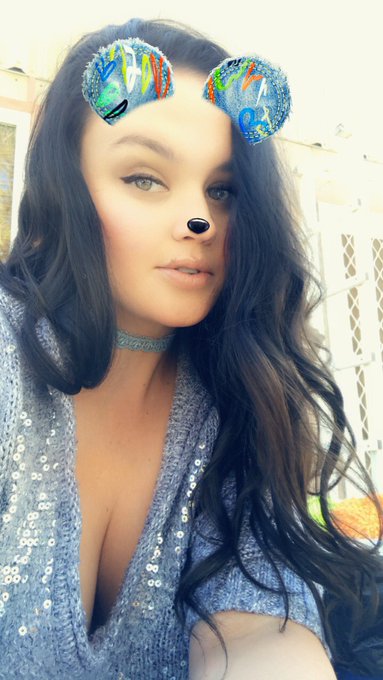 Hello world 🙂 https://t.co/s4U7Xv7hkA<a href="/tag/34ddd"class="tags"><span>#34ddd</span></a>