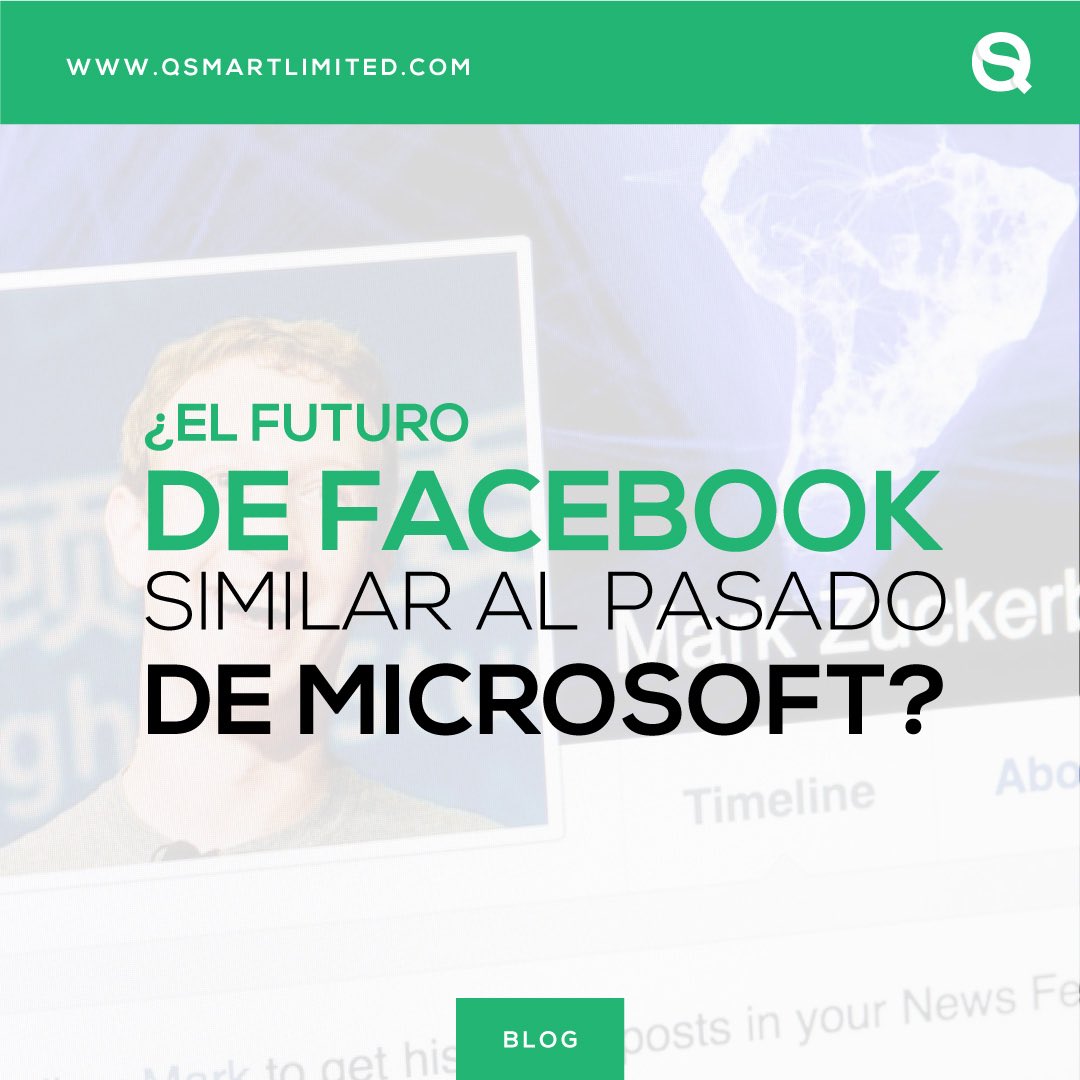 qsmart_limited's tweet photo. ¿El futuro de Facebook similar al pasado de Microsoft? 🆕 Encuentra esto y más en nuestro #qsmartblog
—
📌 https://t.co/Mo2QuMQzHv
—
#qsmart #qsmartlimited #cfds #cfdstrading #investment #tradinglifestyle #forextrading #forex #money #investing #business #news #finance #analysis https://t.co/f3PR81yG9y