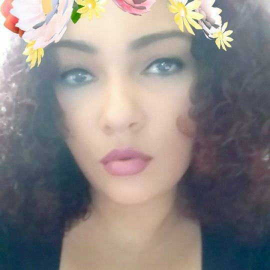 RoughDraft28's tweet photo. 🙌 YASSS It's time for a great show L♠️DY🎭GēNē$Y$:#Entertainment fami
https://t.co/DCTUCwxQot https://t.co/Luj7VRgY59