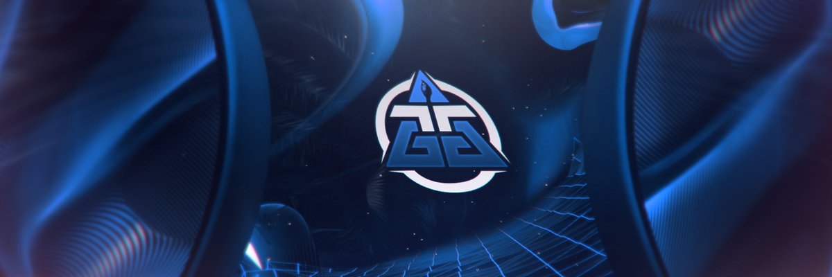 ThomasGDesign's tweet photo. What about this new header ? https://t.co/SEB7aZAyzS