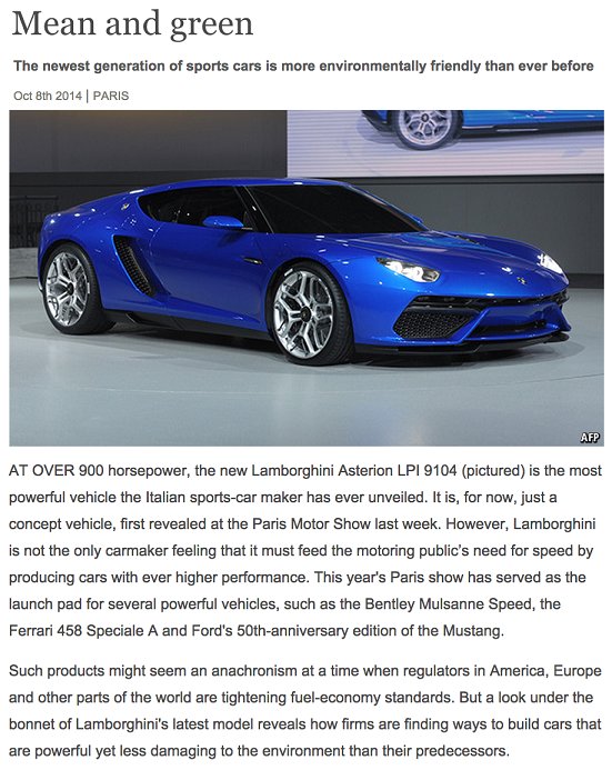 RainbowAutoBdy's tweet image. #FrameAlignment #AutoCollisionRepairs #SanRamon