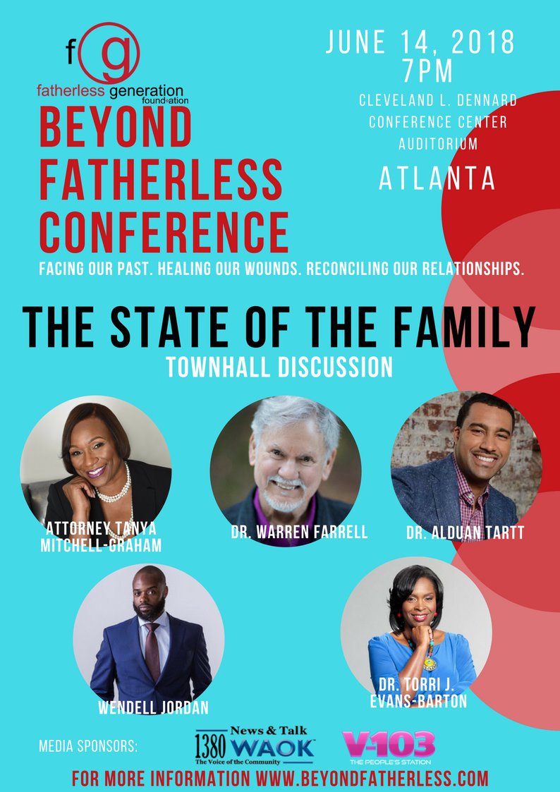 tmgesq's tweet photo. Join me on June 14th at 7 p.m. to discuss #FathersRights
#TMGPC #WeLitigate #LawyerUp #RepresentingGreatDads https://t.co/nNSEWxmDZ2