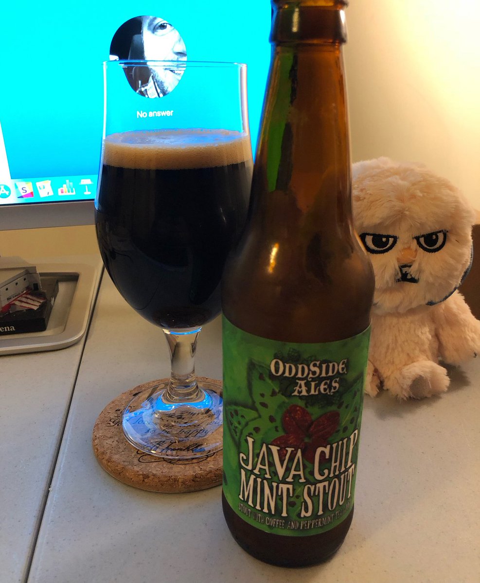 TwoBobsPodcast's tweet photo. This week we enjoyed #craftbeer from @OddSideAles and @buffalobrewery! Listen to TTB062: Unicorn Saddles at https://t.co/kGPSpcrgkP https://t.co/Isypq5exSE