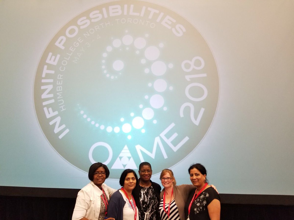 Ginny Bartlett tweet media